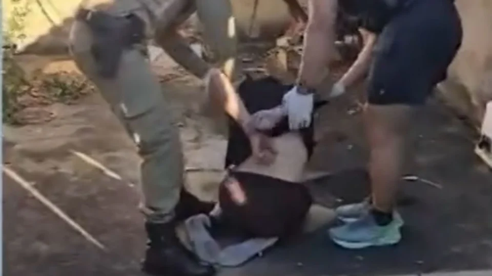 Jovem de 18 anos tem casa invadida, sofre tentativa de abuso e é esfaqueada em Palmas