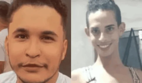 Dois jovens tiveram o coração arrancados por facção no ‘tribunal do crime’, no Acre