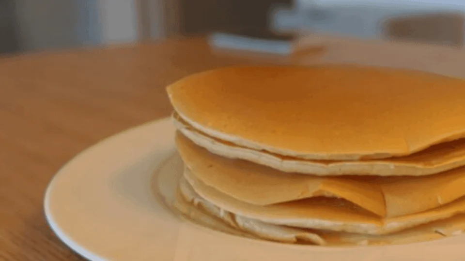 Receita fácil: 5 ideias de lanche da tarde saudáveis para incluir na rotina