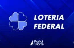 Loteria Federal 5967: bilhete de São Paulo fatura R$ 500 mil; veja mais detalhes