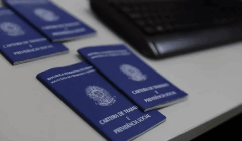 Mulher resolve caso de vínculo trabalhista “fantasma” em Boa Vista