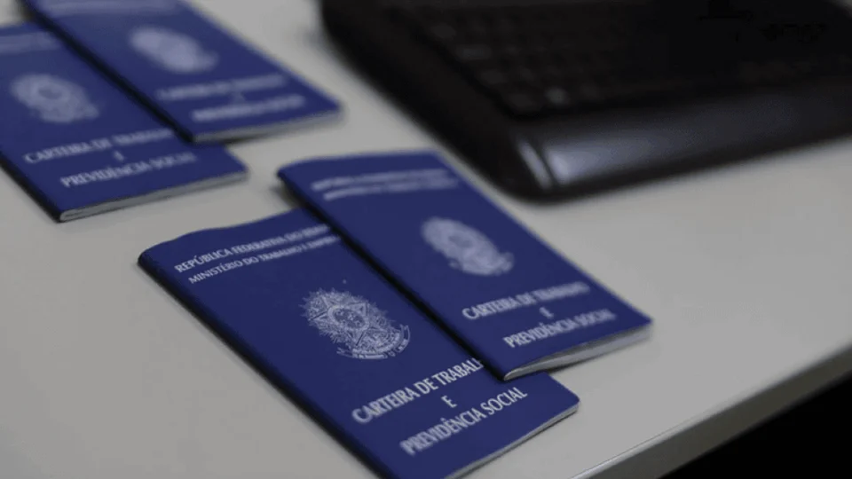 Mulher resolve caso de vínculo trabalhista “fantasma” em Boa Vista