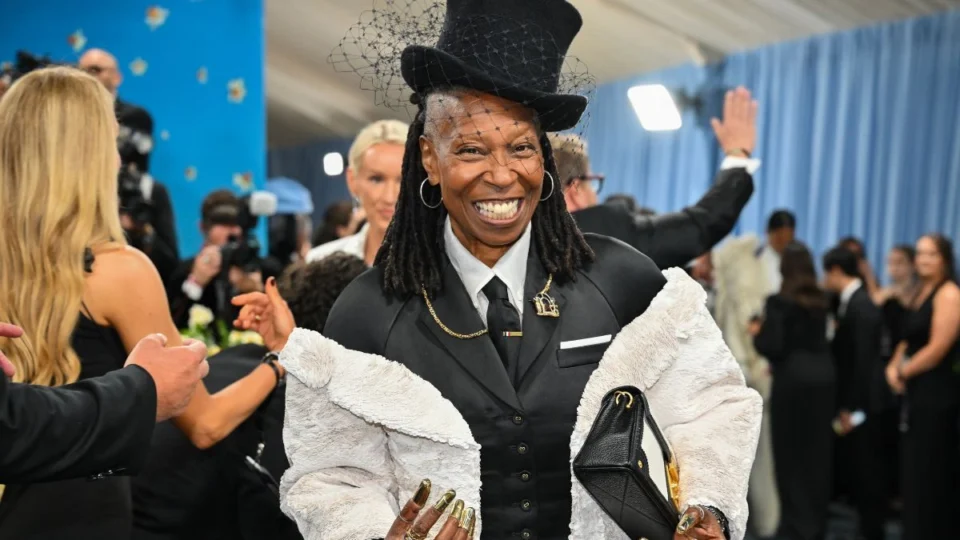 Tema do Met Gala 2025: veja temática que norteará looks dos convidados este ano