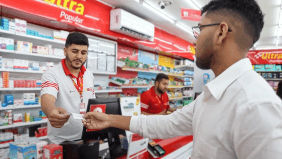 Novo sorteio do Nota Premiada Acreana acontece nesta quarta (14); veja como participar