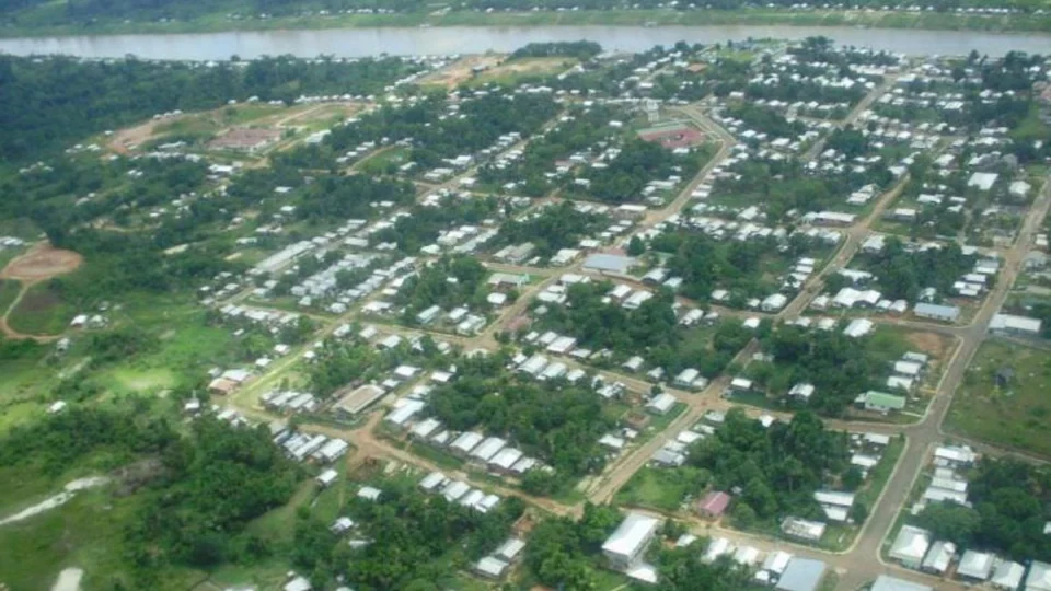 Pesquisa mostra que município do Amazonas tem o pior índice de desenvolvimento do Brasil