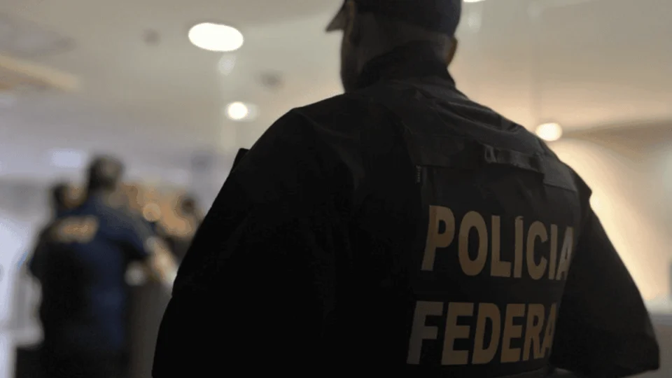 PF deflagra Operação para desarticular esquema de falsificação de diplomas de pós-graduação