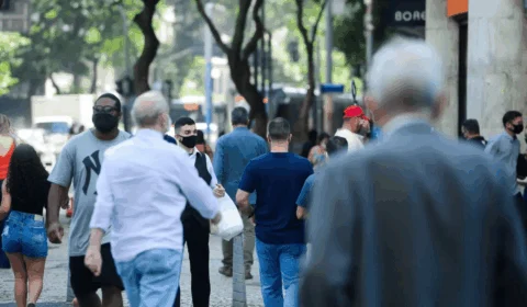 Mais de 18 mil PCDs são analfabetas no Acre, revela Censo 2022