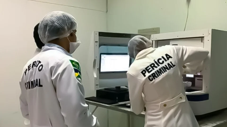 Porte de arma aprovado para agentes da Politec em Rondônia: entre segurança pública e protagonismo político