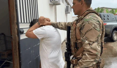 Justiça mantém prisão de suspeitos pelo assassinato de Yara Paulino em Rio Branco