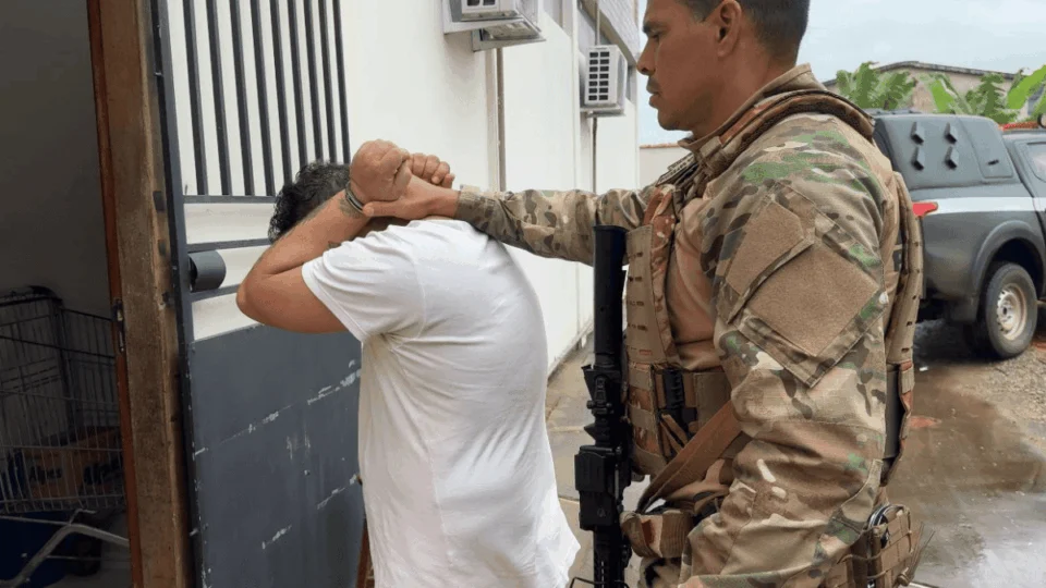 Justiça mantém prisão de suspeitos pelo assassinato de Yara Paulino em Rio Branco