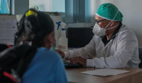 Processo seletivo da Prefeitura de Porto Velho tem prazos prorrogados; veja datas