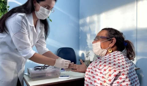 Processo seletivo da Prefeitura de Porto Velho tem inscrições prorrogadas; saiba mais