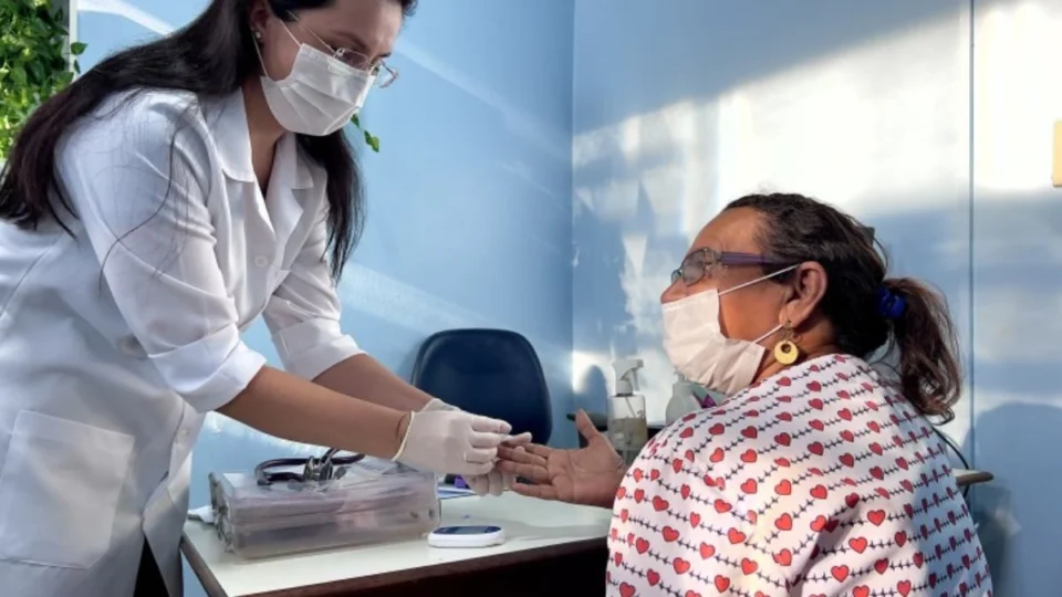 Processo seletivo da Prefeitura de Porto Velho tem inscrições prorrogadas; saiba mais