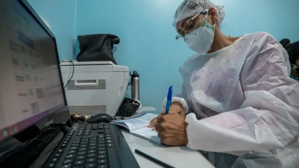 Processo seletivo da Prefeitura de Porto Velho: inscrições terminam nesta semana; veja como participar de forma gratuita