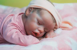 Quanto custa uma ‘bebê reborn’? Veja preço e curiosidades por trás de boneca ultrarrealista