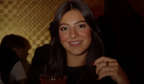 Quem é Antonela Braga? Conheça influenciadora que causou ciúmes na nora de Luciano Huck