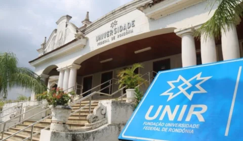 Quilombolas com matrícula negada serão reconvocados pela Unir, decide Justiça