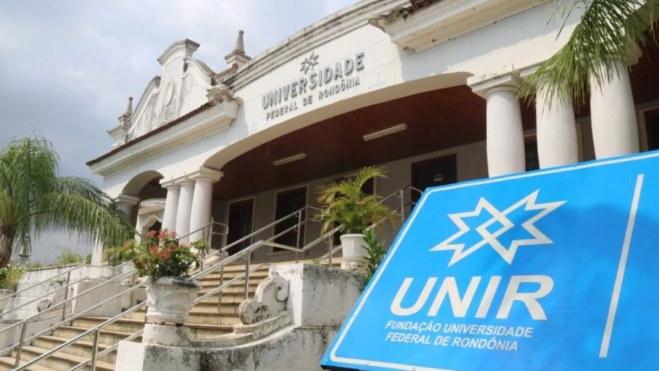 Quilombolas com matrícula negada serão reconvocados pela Unir, decide Justiça