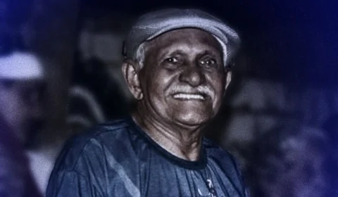 Morre Raimundinho Dutra, compositor de toadas clássicas do Boi Caprichoso