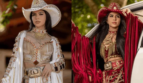 Concurso Rainha do Rodeio 2025 abre inscrições e promete novidades para o Expoacre