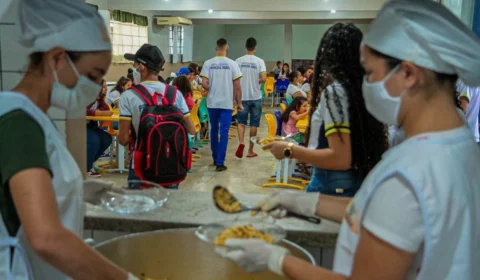 Reajuste salarial é aprovado para servidores da educação em Rondônia; veja quem tem direito ao aumento