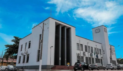 Reajuste de servidores de Porto Velho: veja quanto e quando começa a valer