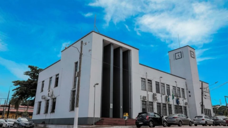 Reajuste de servidores de Porto Velho: veja quanto e quando começa a valer