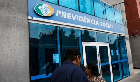 INSS recebe mais de 1 milhão de pedidos de reembolso por descontos não autorizados em aposentadorias