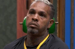VÍDEO: Rodriguinho fala de arrependimento no BBB e revela ‘abandono’ de amigos famosos: ‘procurei ajuda e viraram as costas’