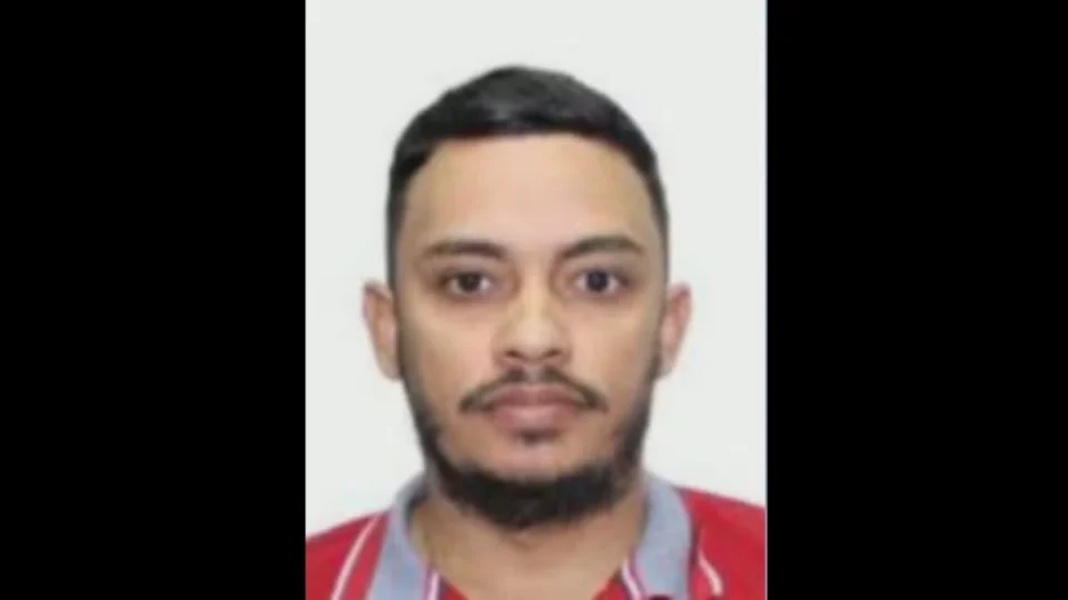 Chefe do tráfico de Rondônia comanda facção no Rio de Janeiro e financia expansão do CV; entenda