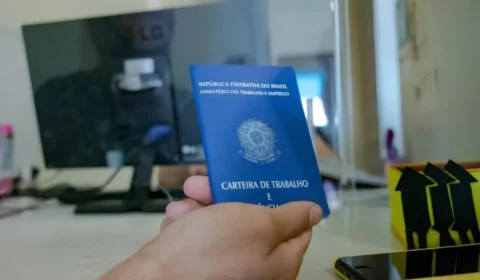 Rondônia tem a 2ª menor taxa de desemprego do Brasil em 2025; veja ranking