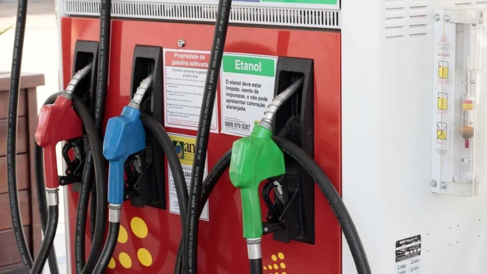 Rondônia tem a terceira gasolina mais cara da região Norte; veja preços segundo ANP