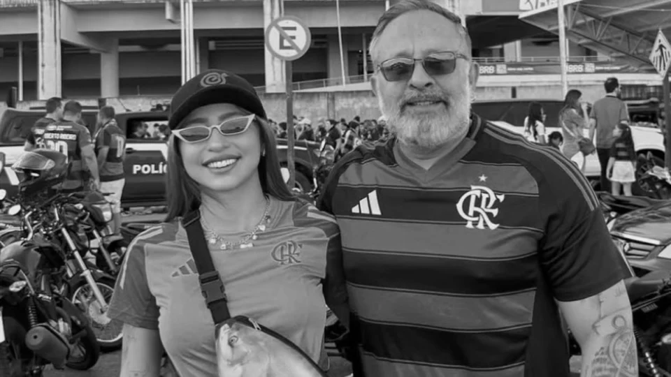 Acabou? Ruivinha de Marte anuncia ‘fim do namoro’ com empresário: ‘seja feliz com o tempo que te resta’