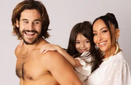 Sabrina Sato revela que sofreu dois abortos espontâneos: ‘extremamente doloroso’