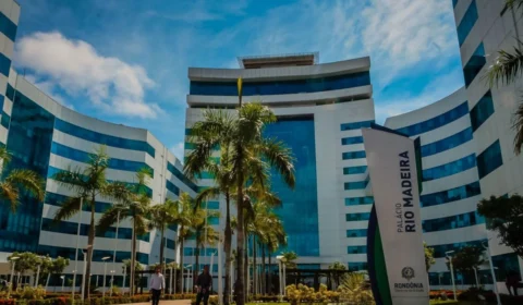 Salário é corrigido e benefícios ampliados para servidores da Sepog em Rondônia; veja o que muda