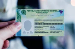 Mutirão para emissão gratuita de documentos começa hoje (12) em Rondônia; veja locais e como participar