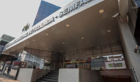 Pagou tarifa de expediente indevida da Semfaz? Saiba como consultar e pedir devolução