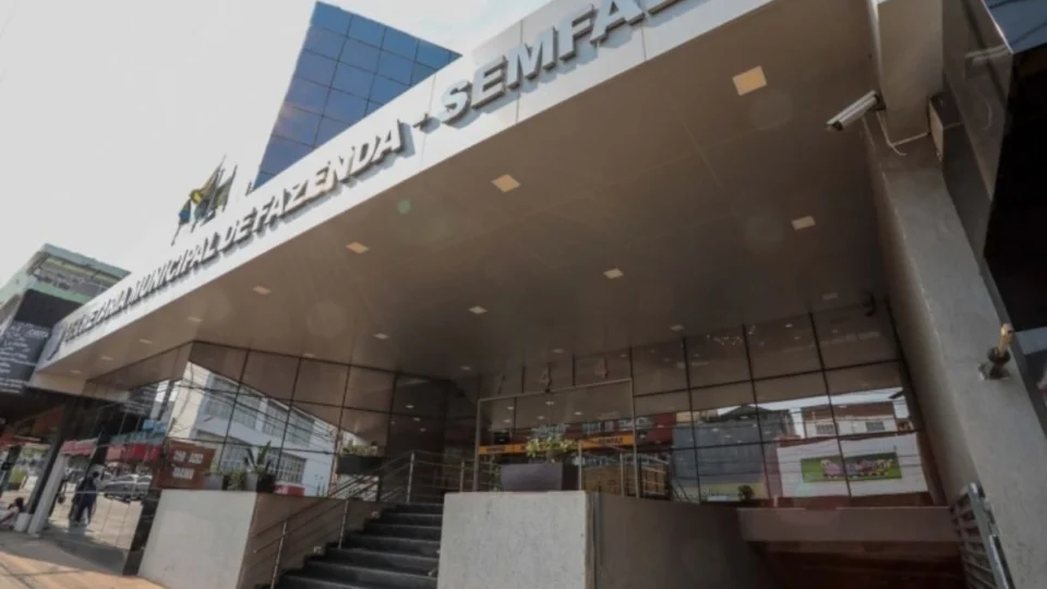 Pagou tarifa de expediente indevida da Semfaz? Saiba como consultar e pedir devolução