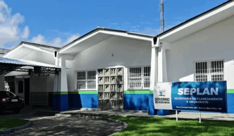 Roraima lança concurso Milton Nascimento com prêmio de até R$ 8 mil para pesquisas científicas