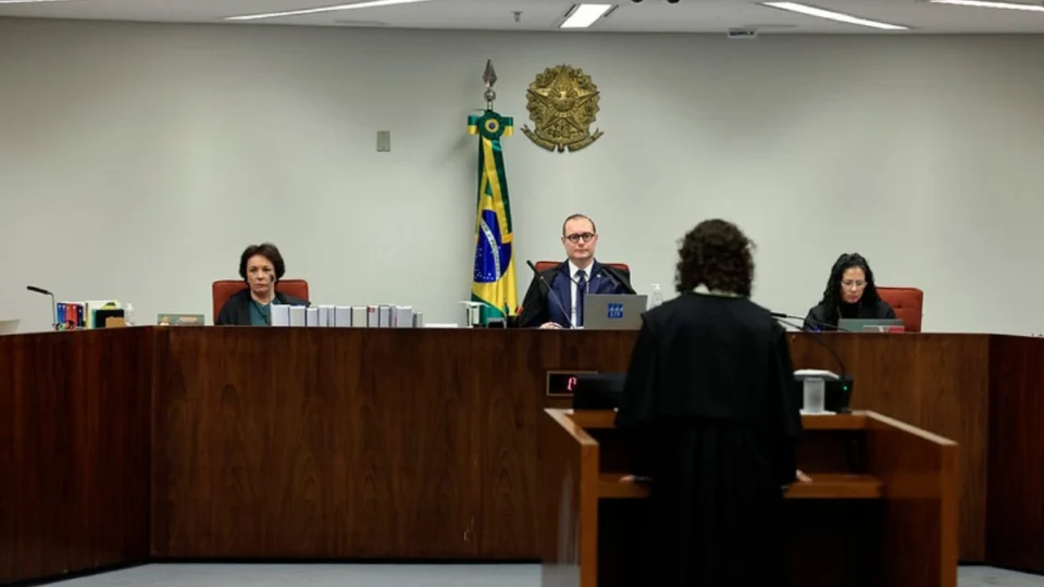 STF torna réus mais sete acusados por tentativa de golpe ligada à ‘Abin Paralela’