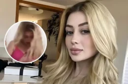 Quem era Valéria Márquez, influenciadora morta durante live no TikTok? Veja