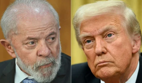 Brasil participa de manobra militar com EUA para frear avanço da Venezuela por Essequibo