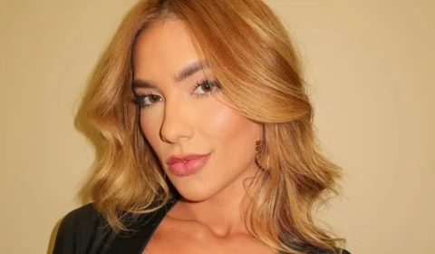 Virginia é convocada para depor na CPI das Bets; entenda motivo e o que está em jogo