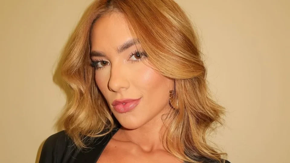 Virginia é convocada para depor na CPI das Bets; entenda motivo e o que está em jogo