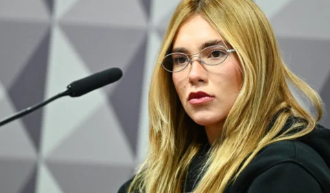 Virginia perde meio milhão de seguidores após CPI das Bets; veja número exato