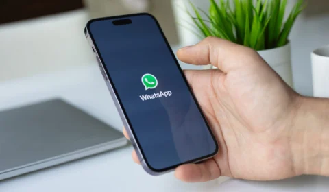 WhatsApp anuncia início da exibição de anúncios e conteúdo pago