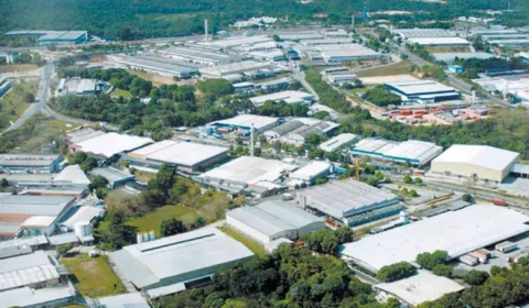 Royal Enfield, P&G e Vivensis vão investir R$ 1 bilhão na Zona Franca de Manaus