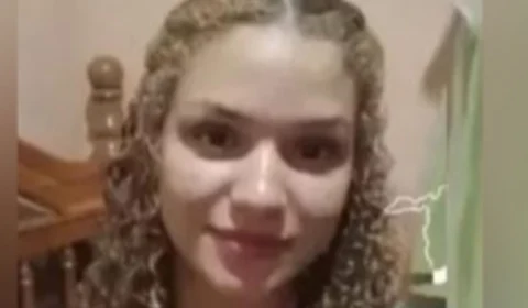 Jovem é morta a tiros pelo sogro após disputa por guarda do filho em RO