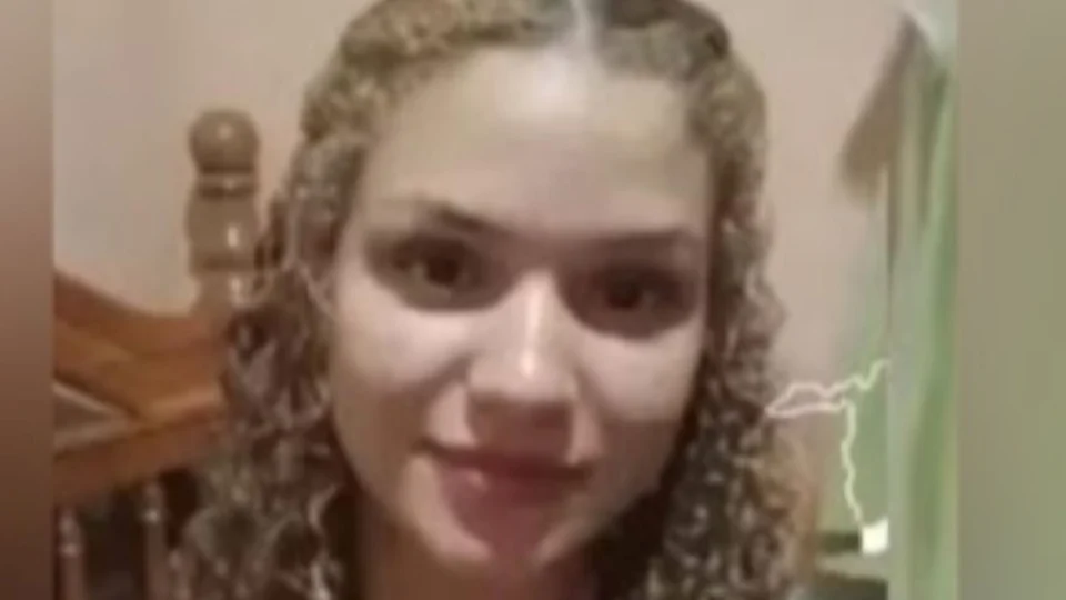 Jovem é morta a tiros pelo sogro após disputa por guarda do filho em RO