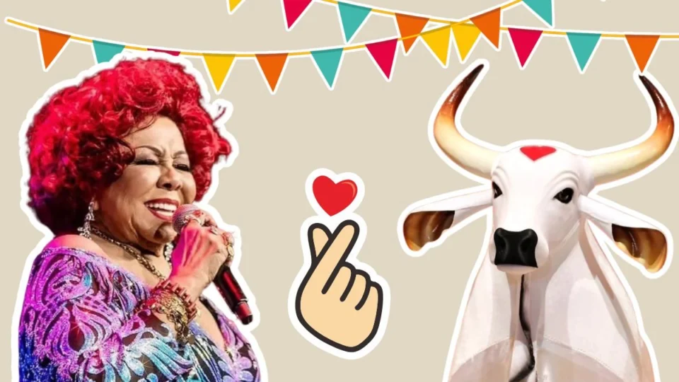 Manaus tem shows, curral do Garantido e cultura coreana de 20 a 22 de junho; confira eventos